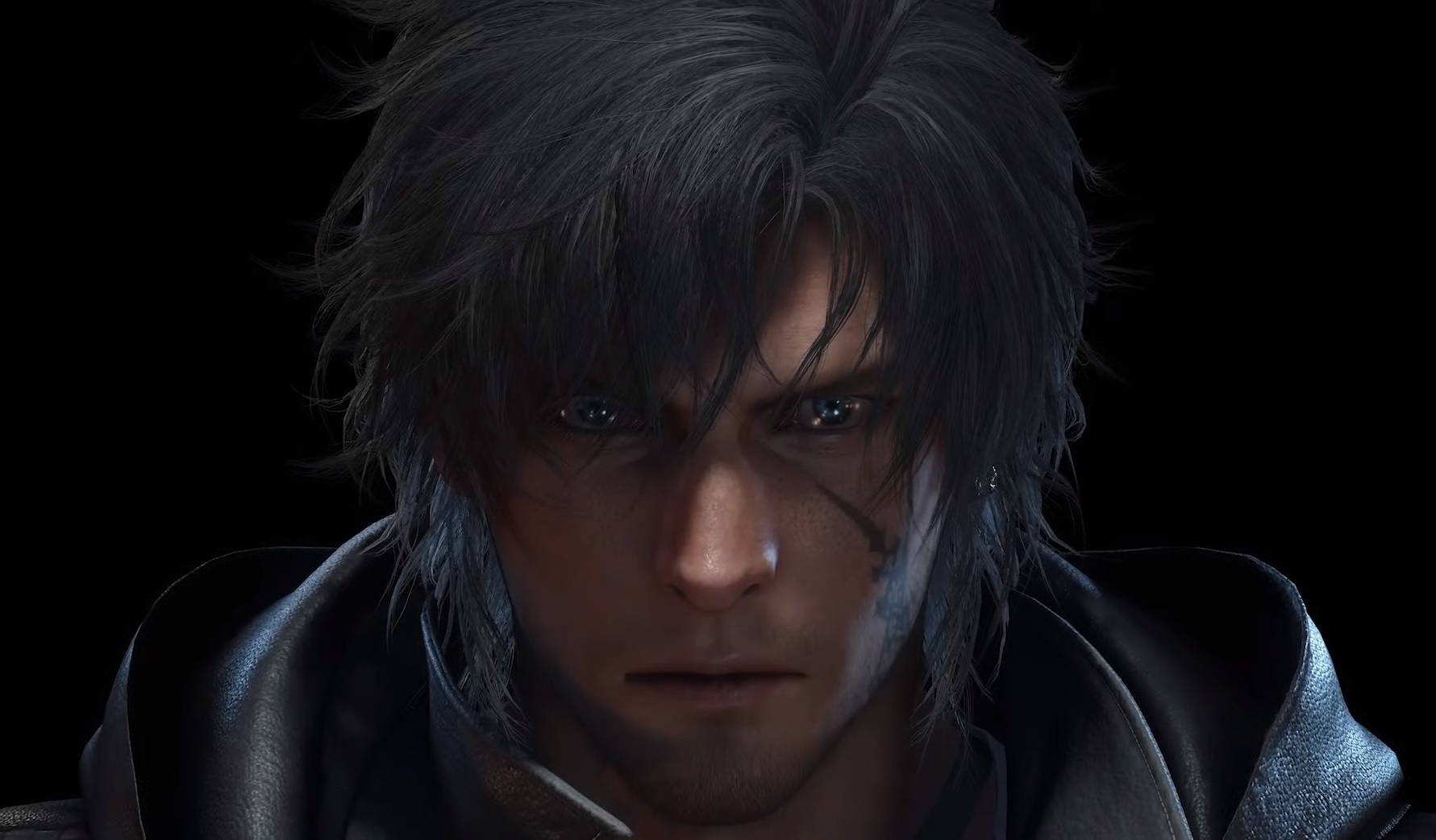 Final Fantasy XVI – zobacz fenomenalny trailer nowej odsłony serii