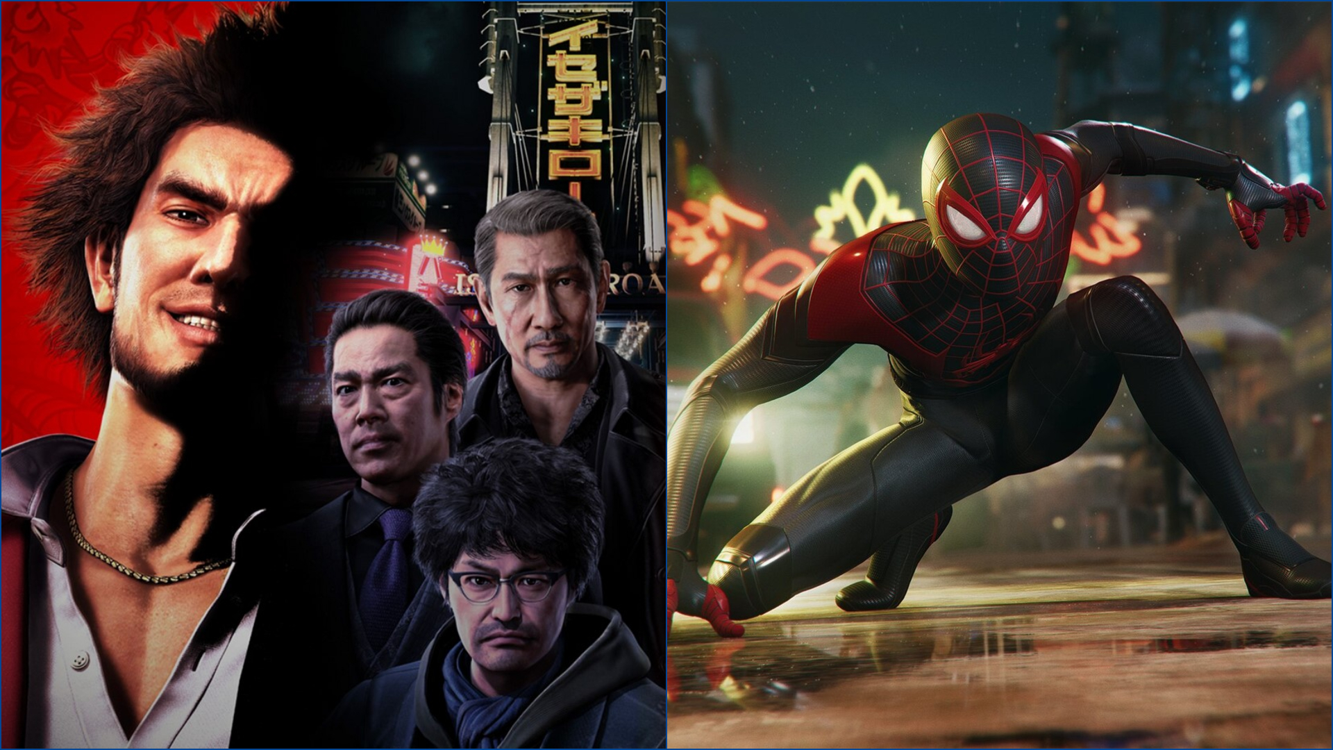 PS5 bez ważnej funkcji? Gracze będą niezadowoleni