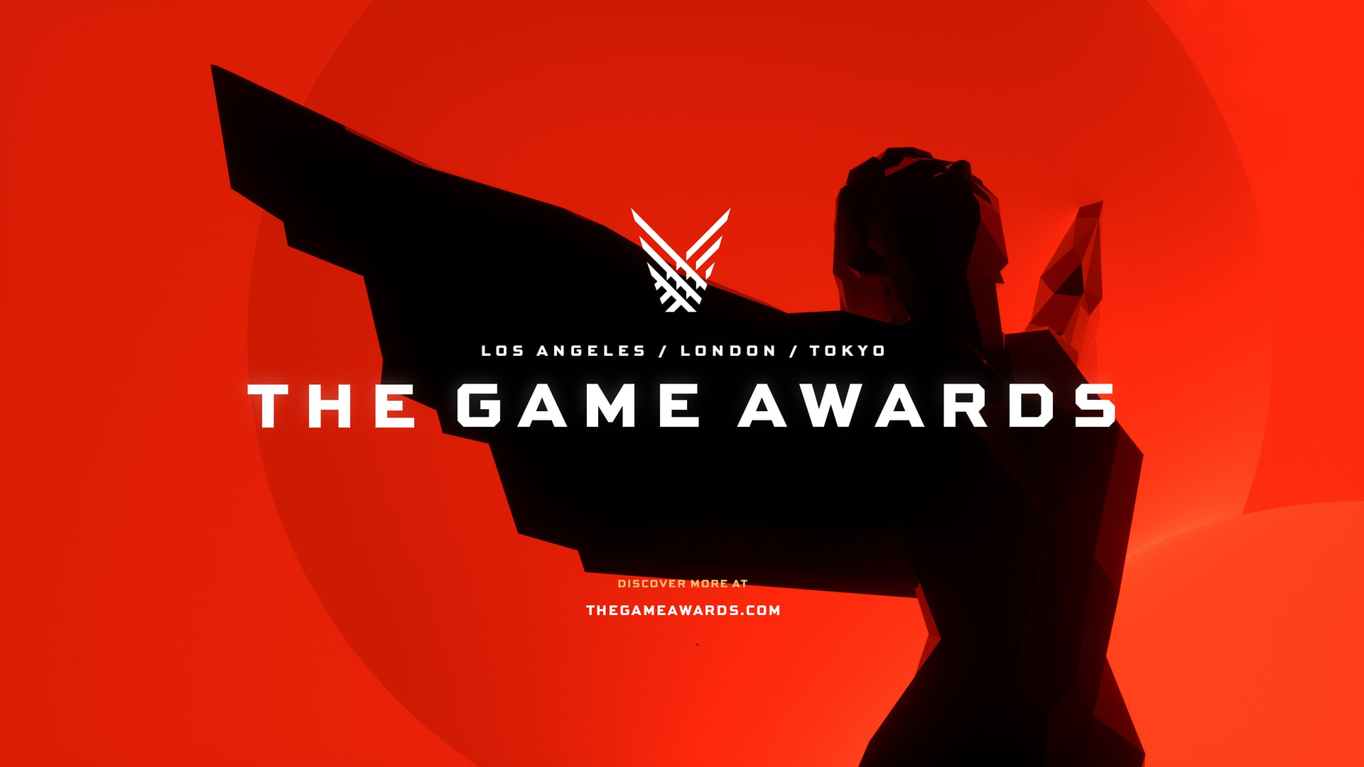 The Game Awards 2020 – co nowego zobaczymy na gali? Może być ciekawie