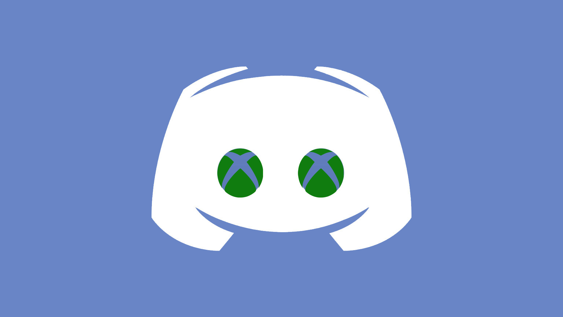 Discord trafi na konsole Xbox? Microsoft może coś szykować