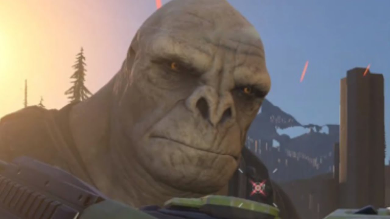 Xbox Series S za słaby PG