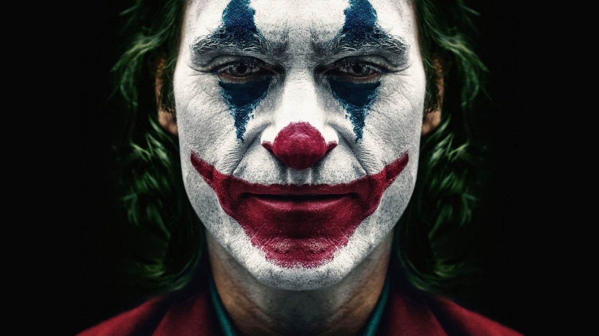 Filmy Joker i Sonic wzbogacą ofertę HBO GO