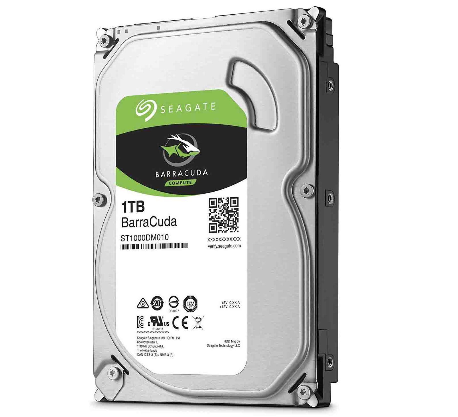 Optimus E-Sport GB450T-CR1 test