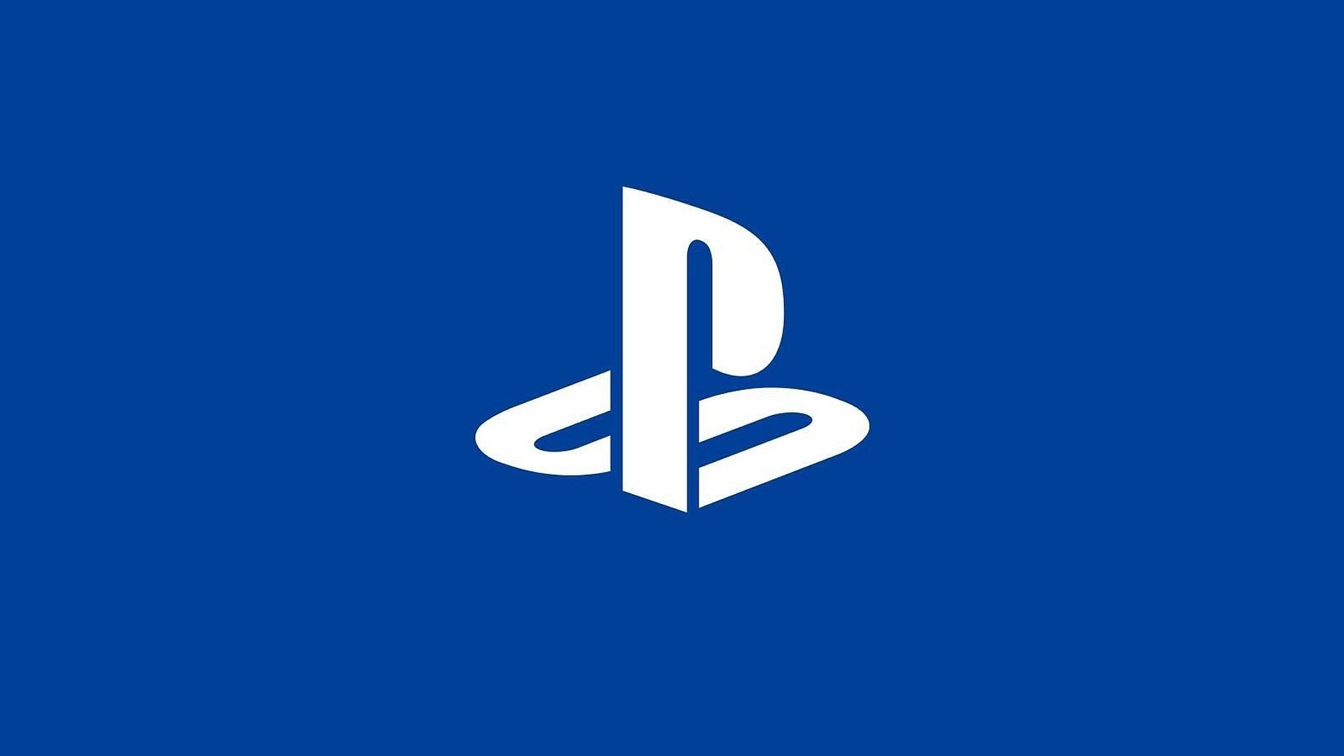 PlayStation z tragiczną sprzedażą w Japonii. Sony straciło wielu fanów
