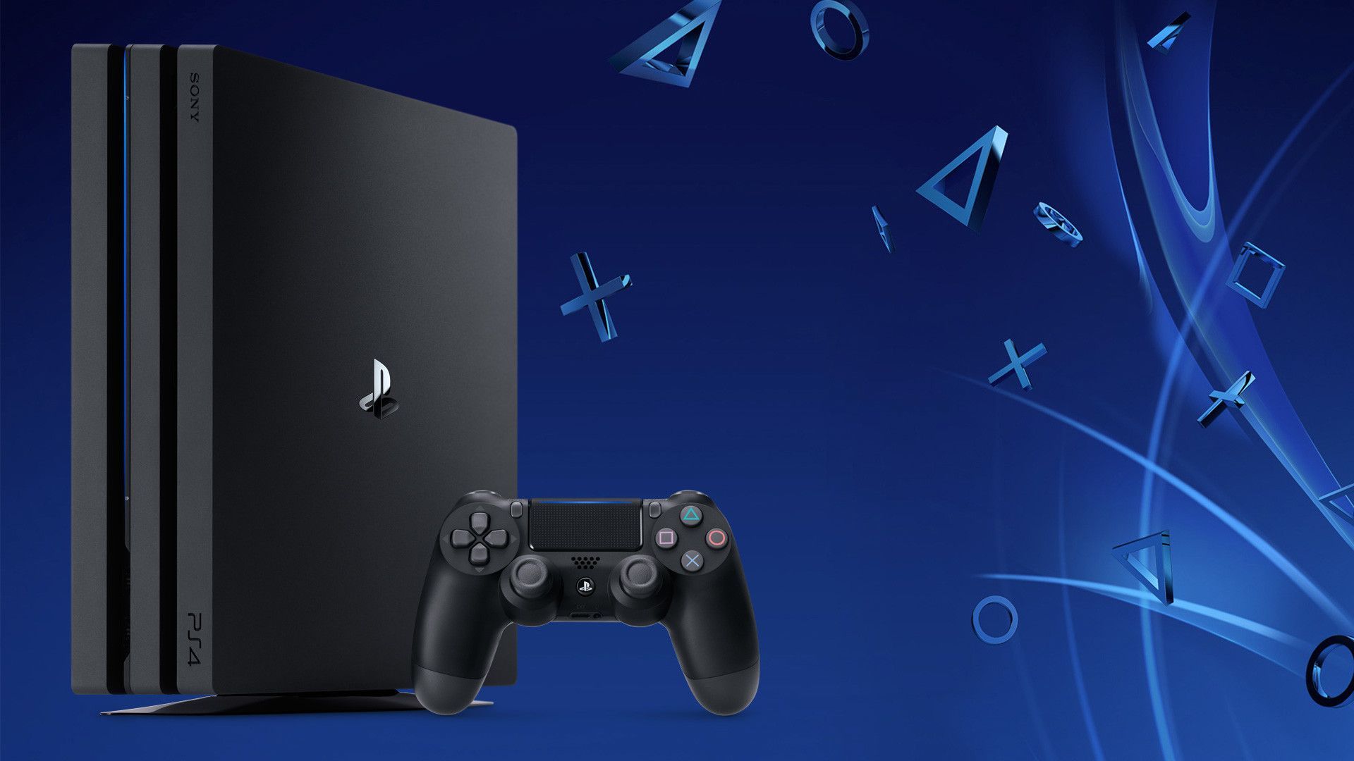 PS4  – nowe awatary z okazji premiery PlayStation 5. Upiększ swój profil!