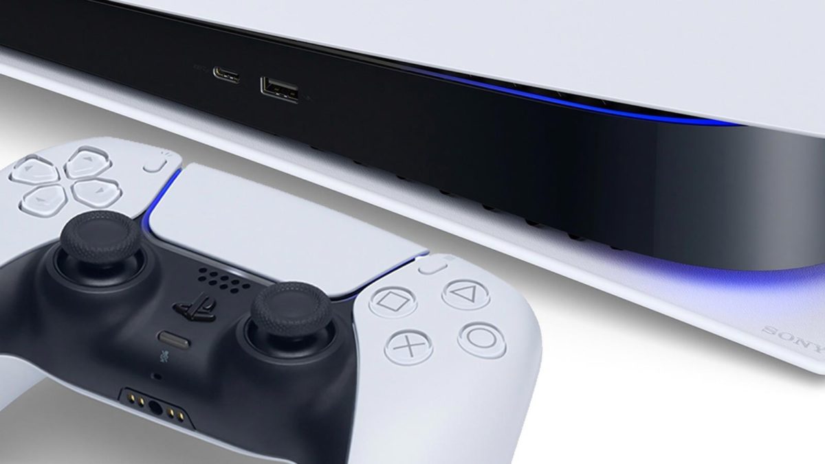 Dostępność PS5 to problem nie tylko dla graczy. Sony stara się poprawić sytuację