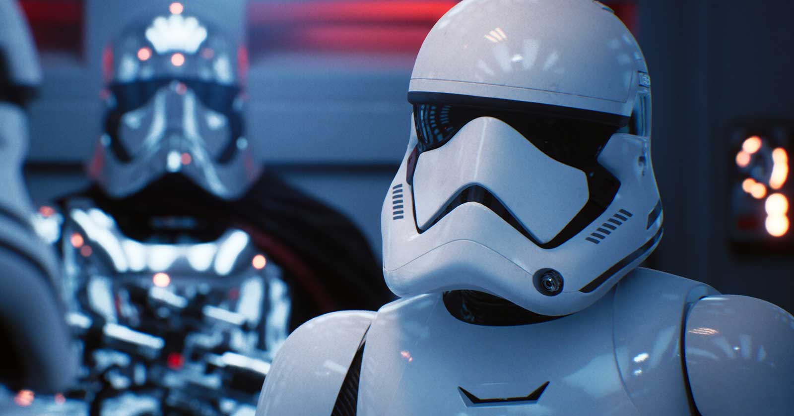 Ray tracing to przyszłość gier czy przereklamowany efekt?