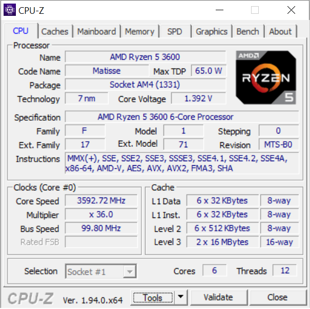 test optimus esport gtx 1650 ryzen 5