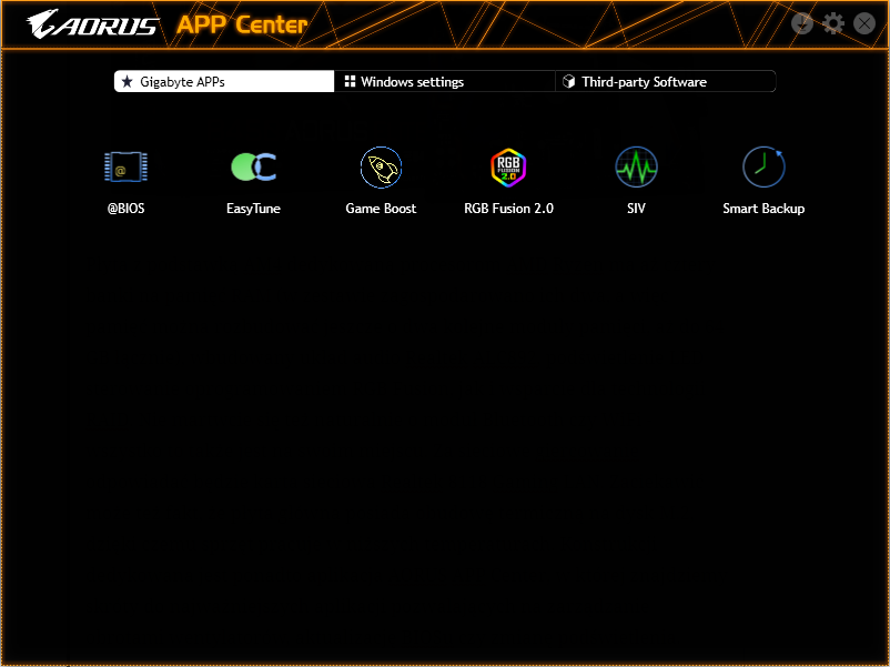 test optimus esport ryzen 5 gtx 1650 super