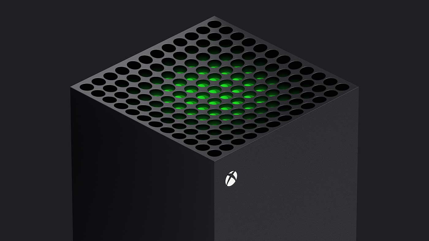 xbox-series-x