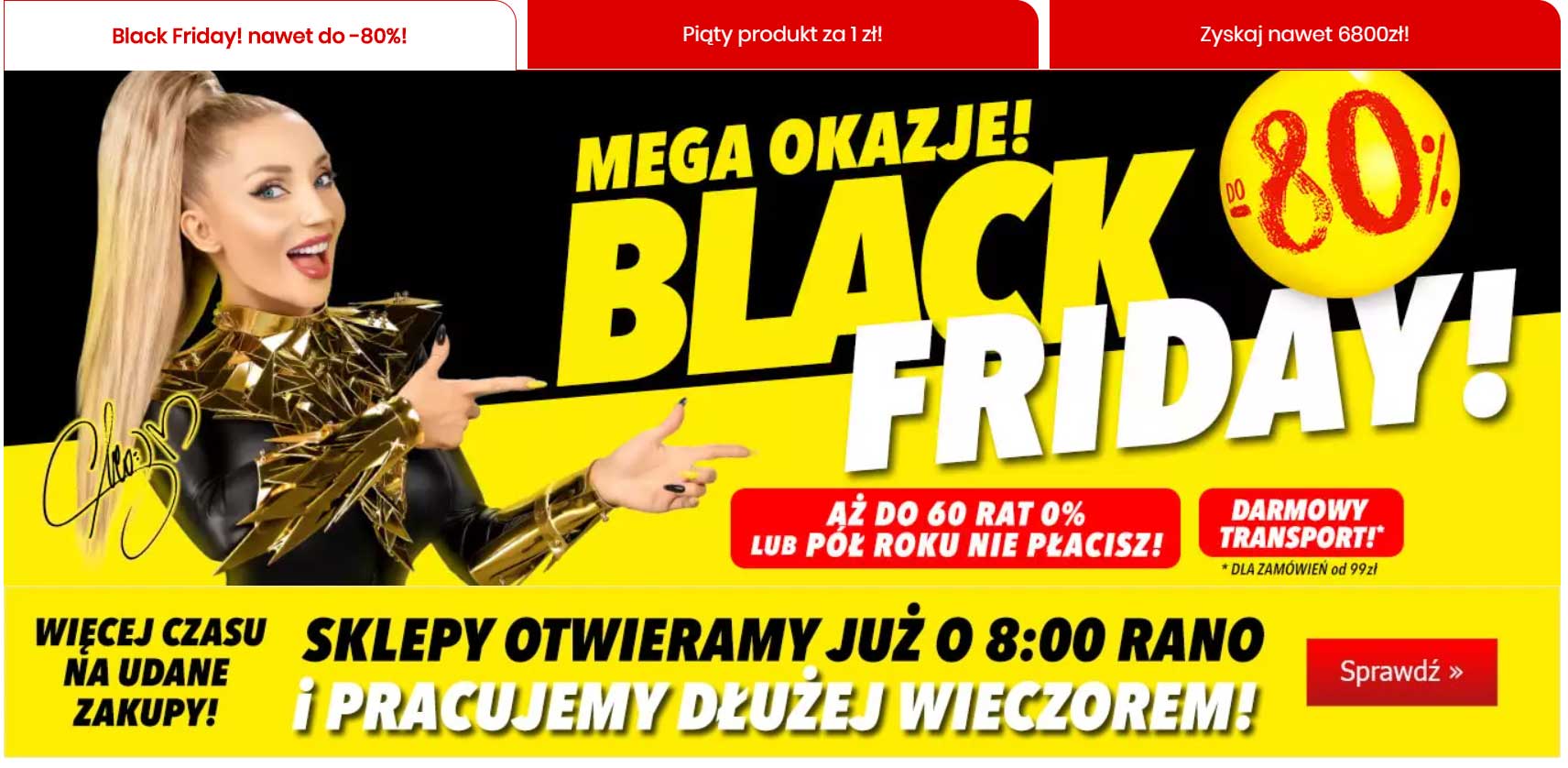 Black-Friday-Media-Expert