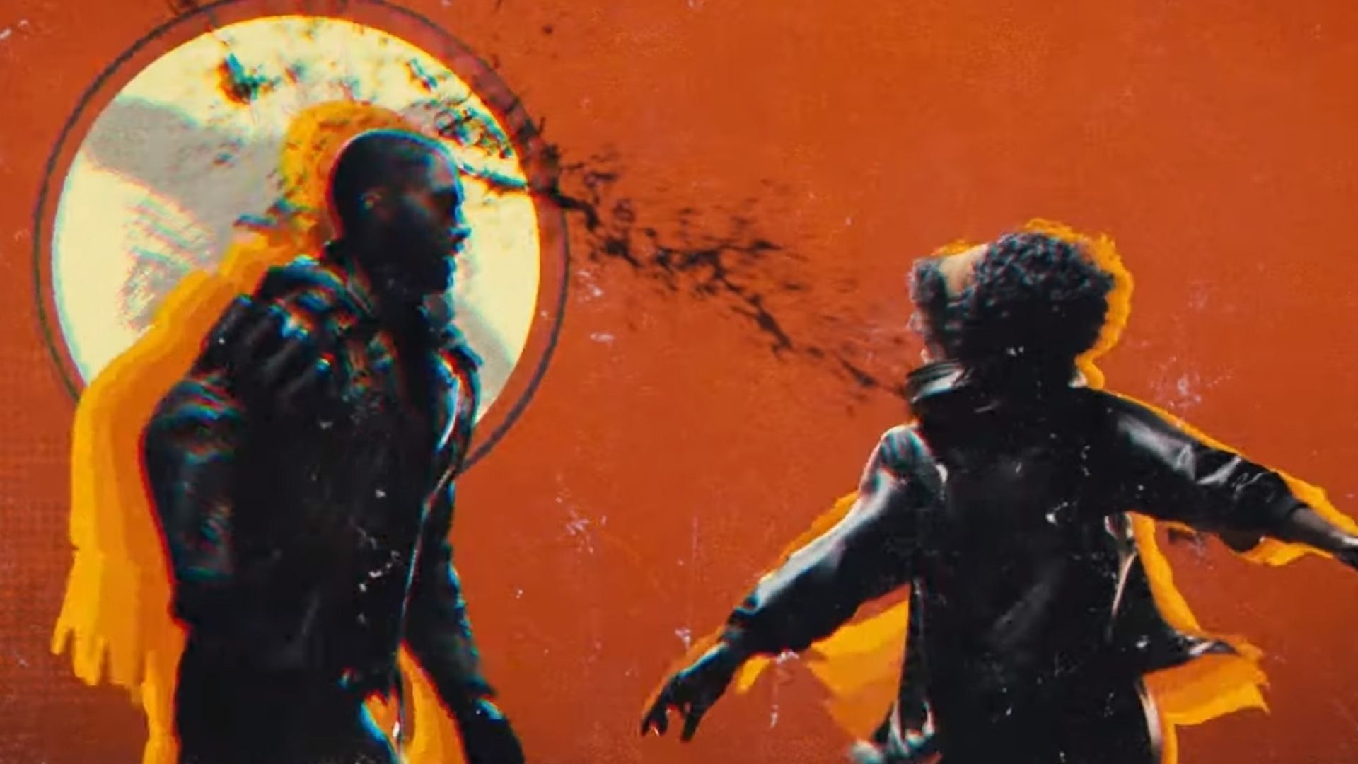 Deathloop z oficjalną datą premiery. Zobacz zwiastun