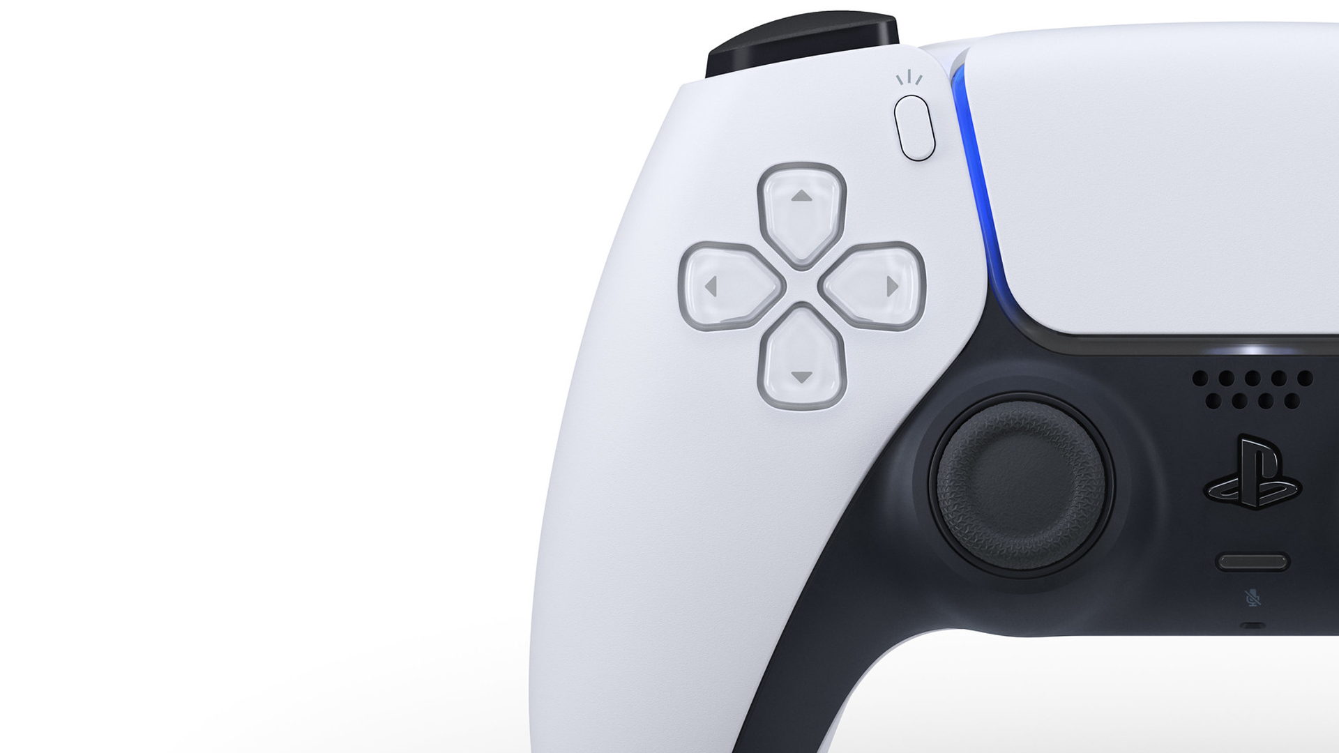 DualSense z dodatkowym wsparciem na Steam. Pad pokaże pazur na PC