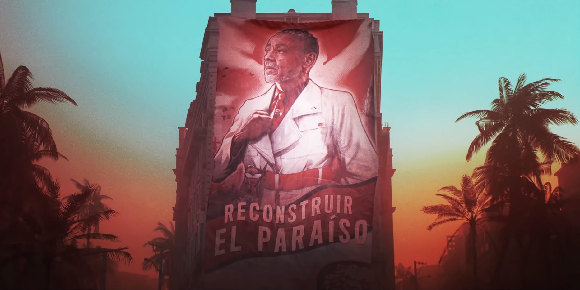 Co już wiemy o Far Cry 6? – zapowiedź gry