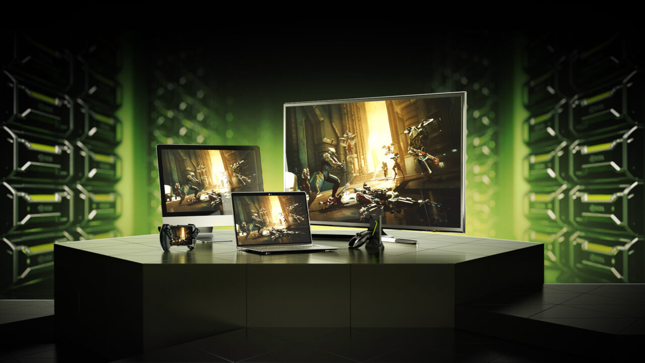 https://www.nvidia.com/pl-pl/geforce-now/games/