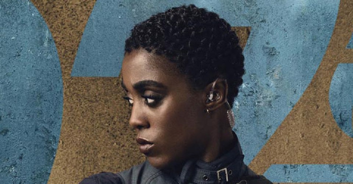 Wiemy, kto otrzyma kryptonim 007 w filmie „Nie czas umierać”