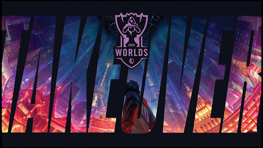 League of Legends Worlds 2020 – podsumowanie. Czterech Polaków na mistrzostwach