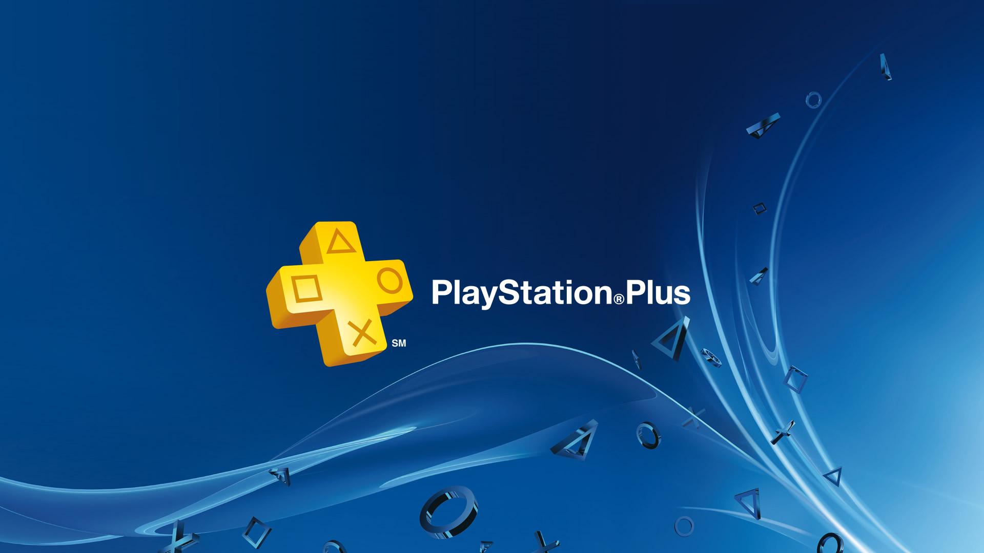 PS Plus grudzień – dziś oferta i ostatnie dni na zdobycie gier z listopada