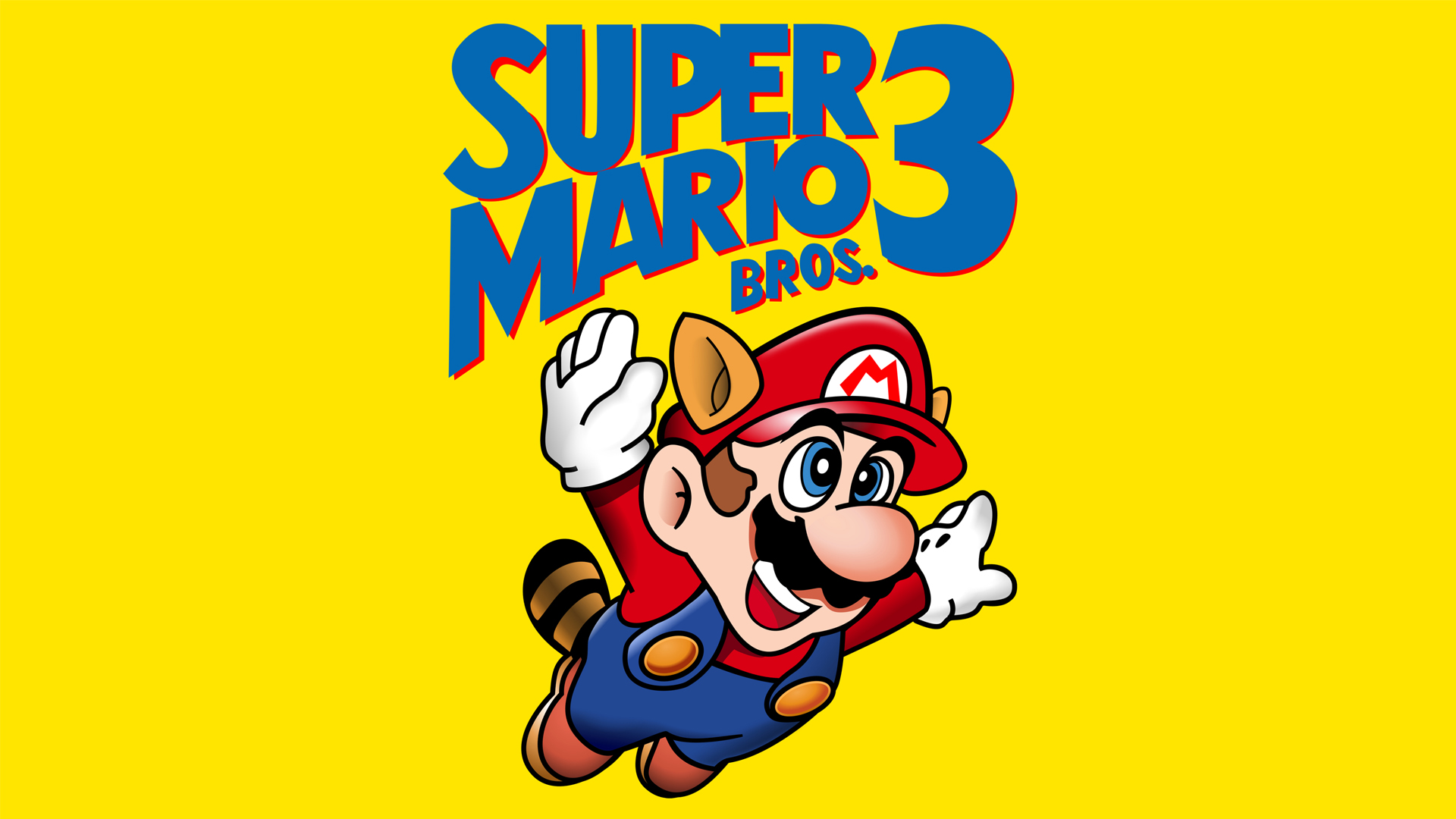 Najcenniejsza gra na świecie? Super Mario Bros 3 w cenie mieszkania