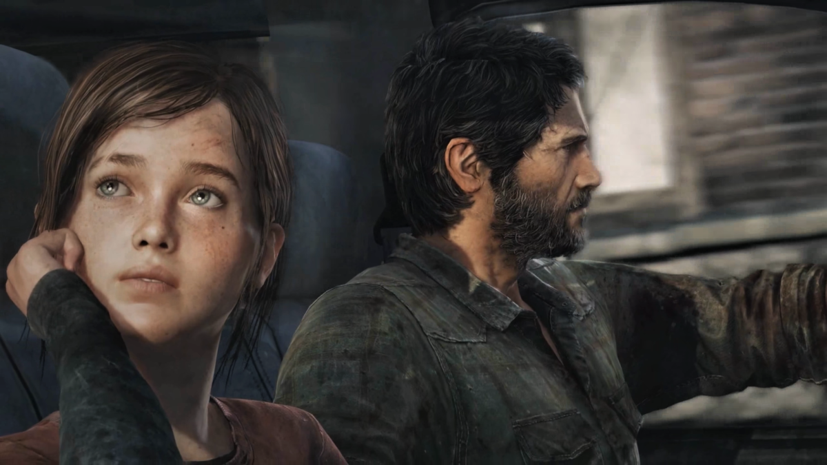 Serial The Last of Us. Nowy reżyser zajmie się projektem