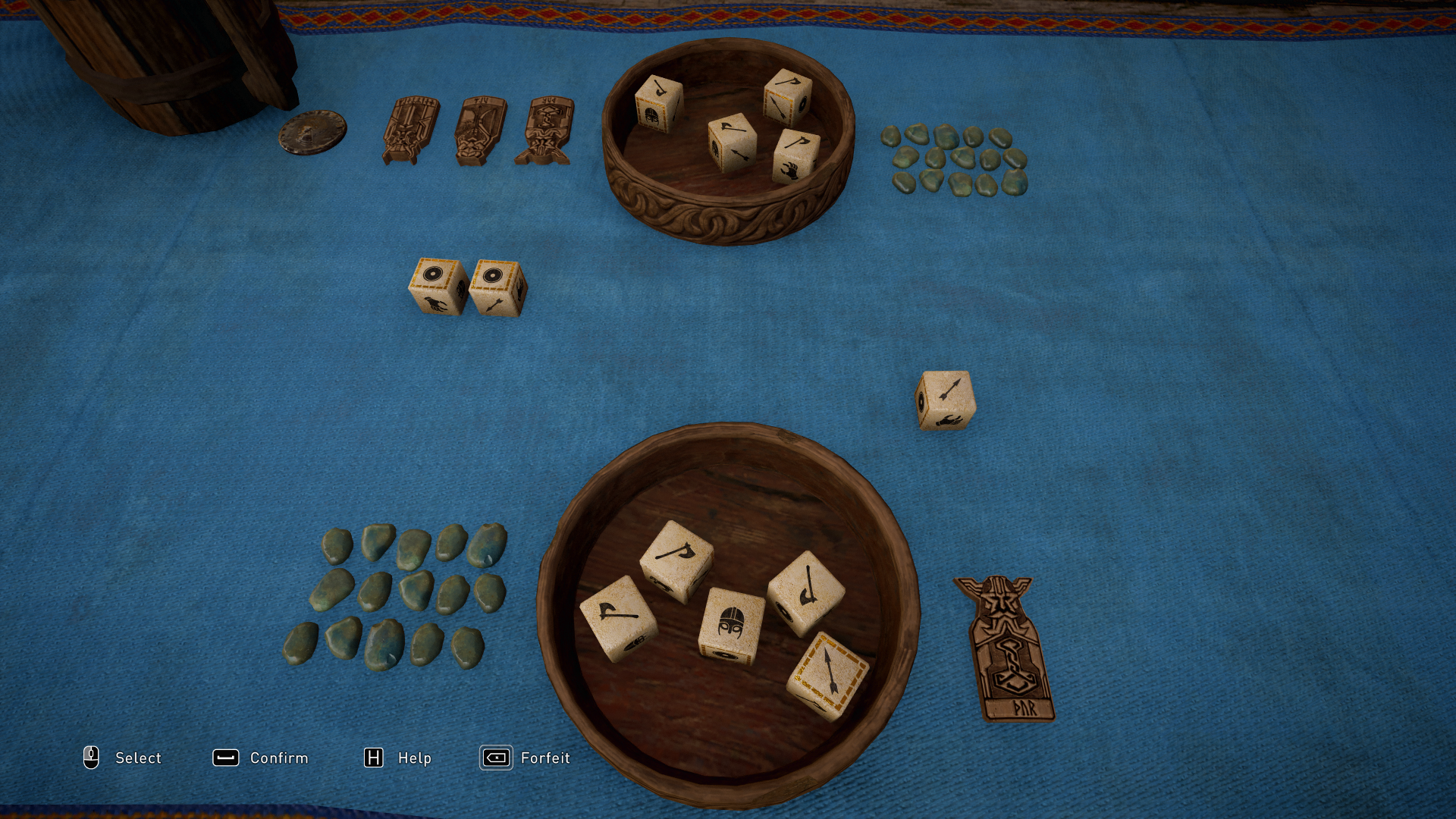 Assassin’s Creed Valhalla – Orlog doczeka się fizycznego wydania