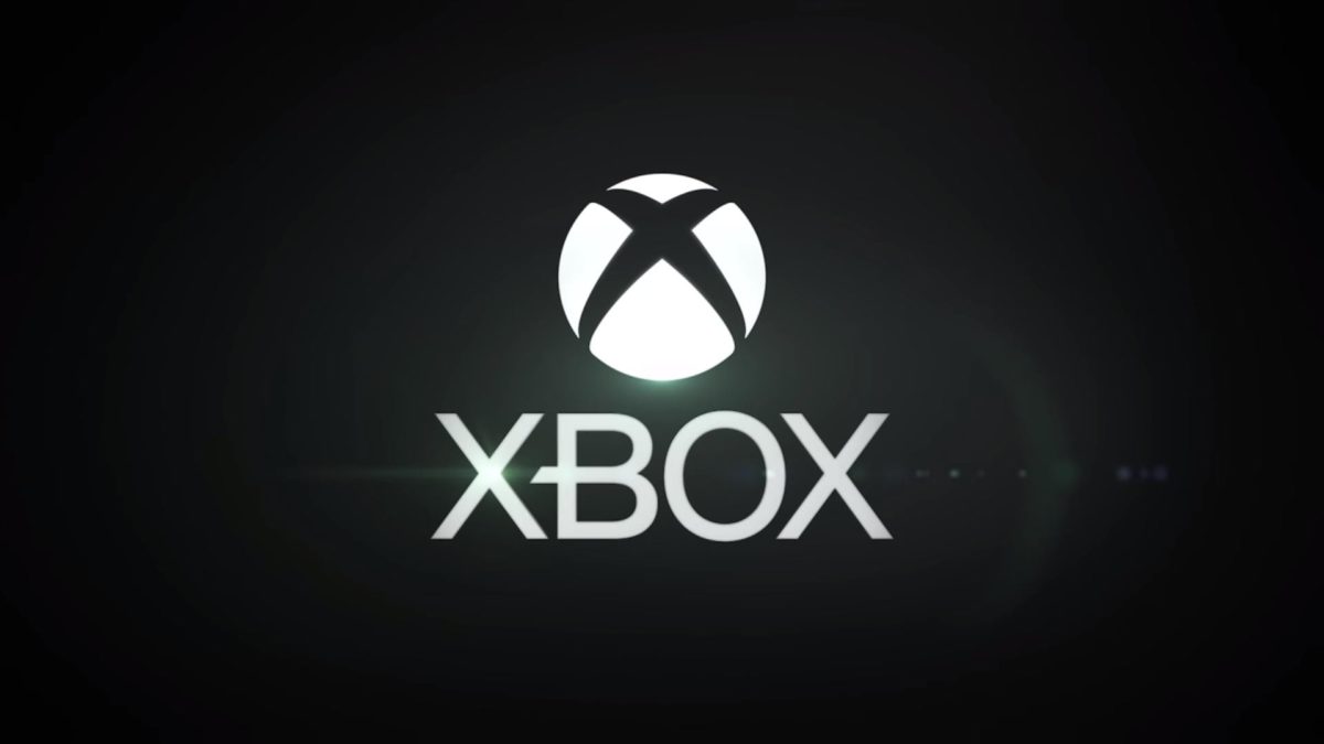 Xbox App trafi na Smart TV. Phil Spencer zdradził plany Microsoftu