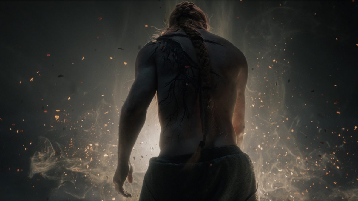 Elden Ring data premiery