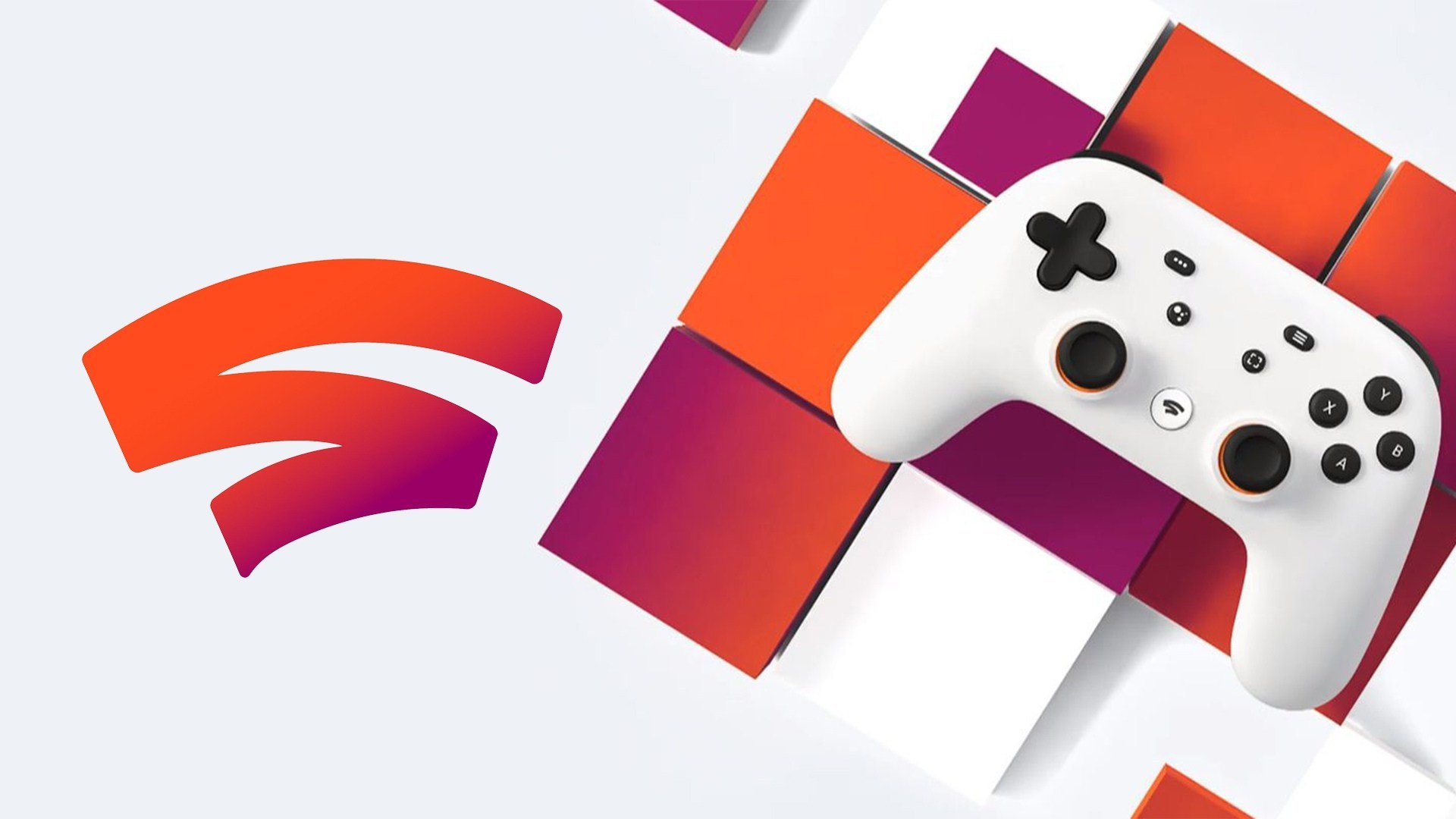 Google Stadia w Polsce. Cena, oferta, wymagania