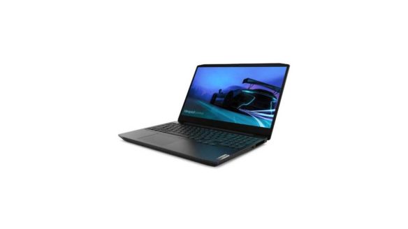 Lenovo IdeaPad Gaming 3