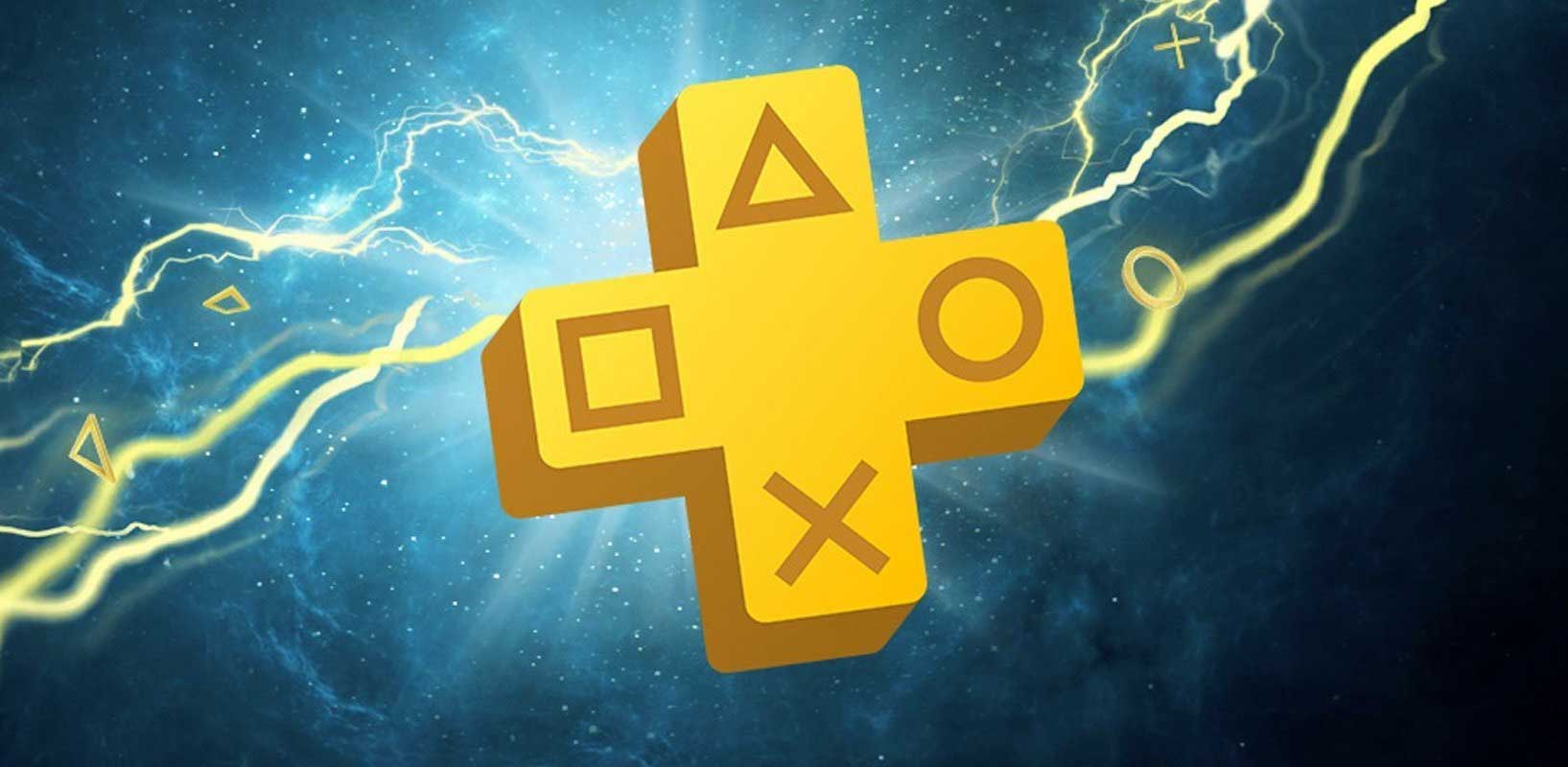 PS Plus lipiec 2023 jest warte zachodu? Gracze porównują 6 lat oferty