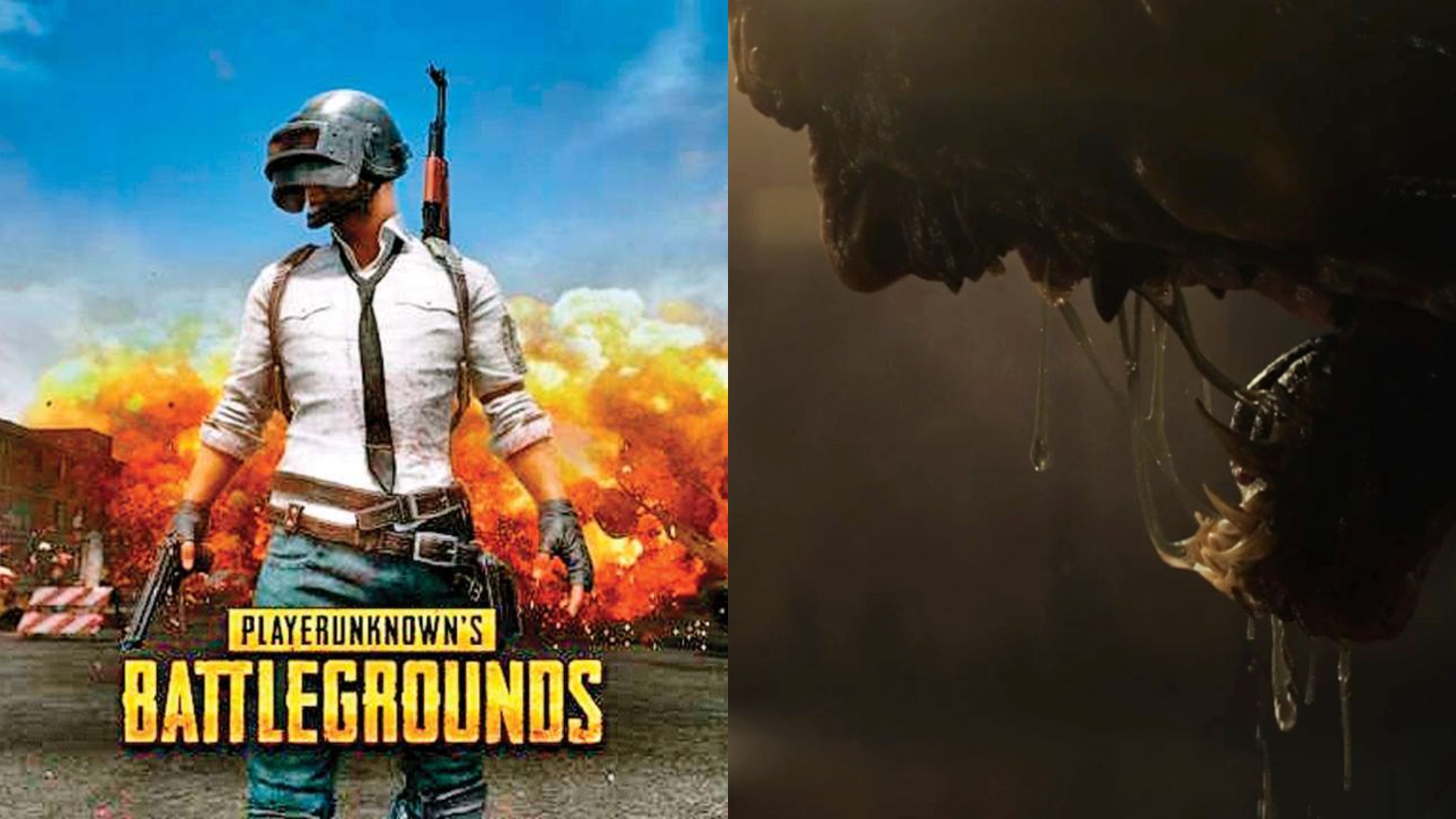 The Callisto Protocol jest osadzone w uniwersum PUBG. Jak do tego doszło?