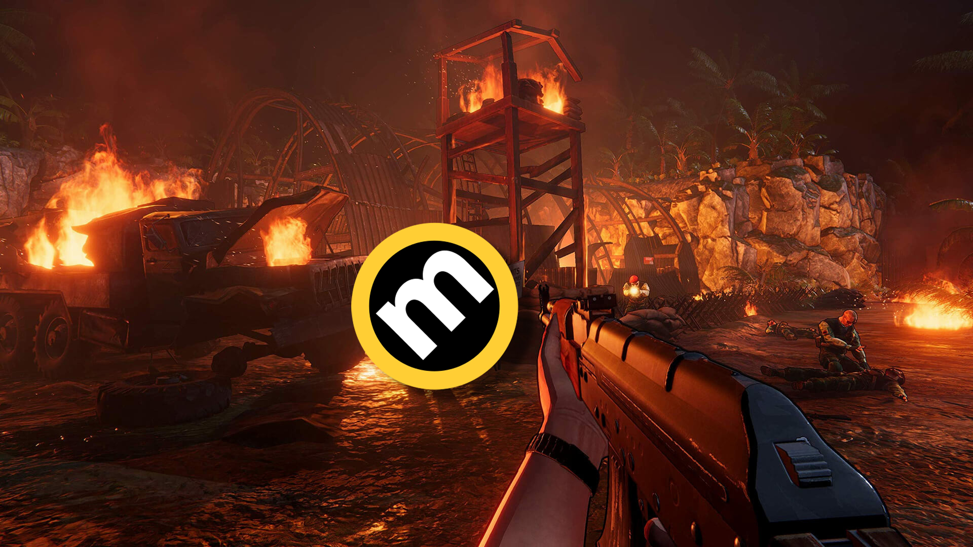 Najgorsze gry 2020 roku według Metacritic. Zgadzacie się z rankingiem?