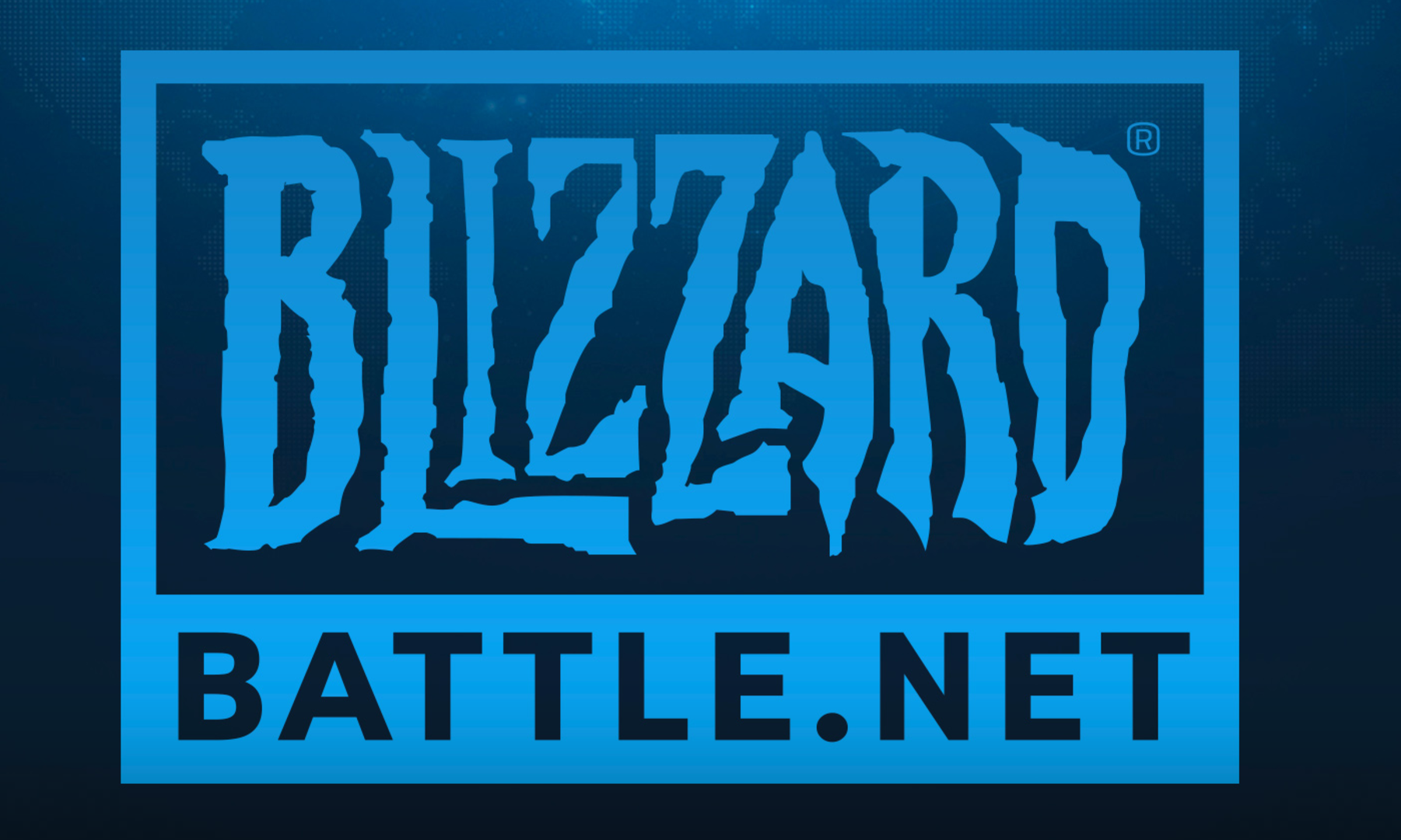 Battle.net otrzyma ogromną aktualizacją. Launcher Blizzard się zmienia