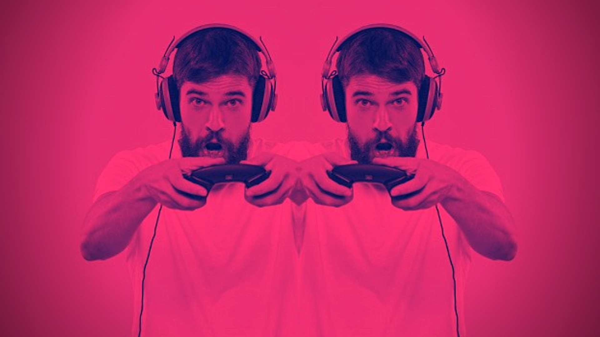 Gracze jako darmowi testerzy. Policzyliśmy, ile studia zaoszczędzają na beta testach