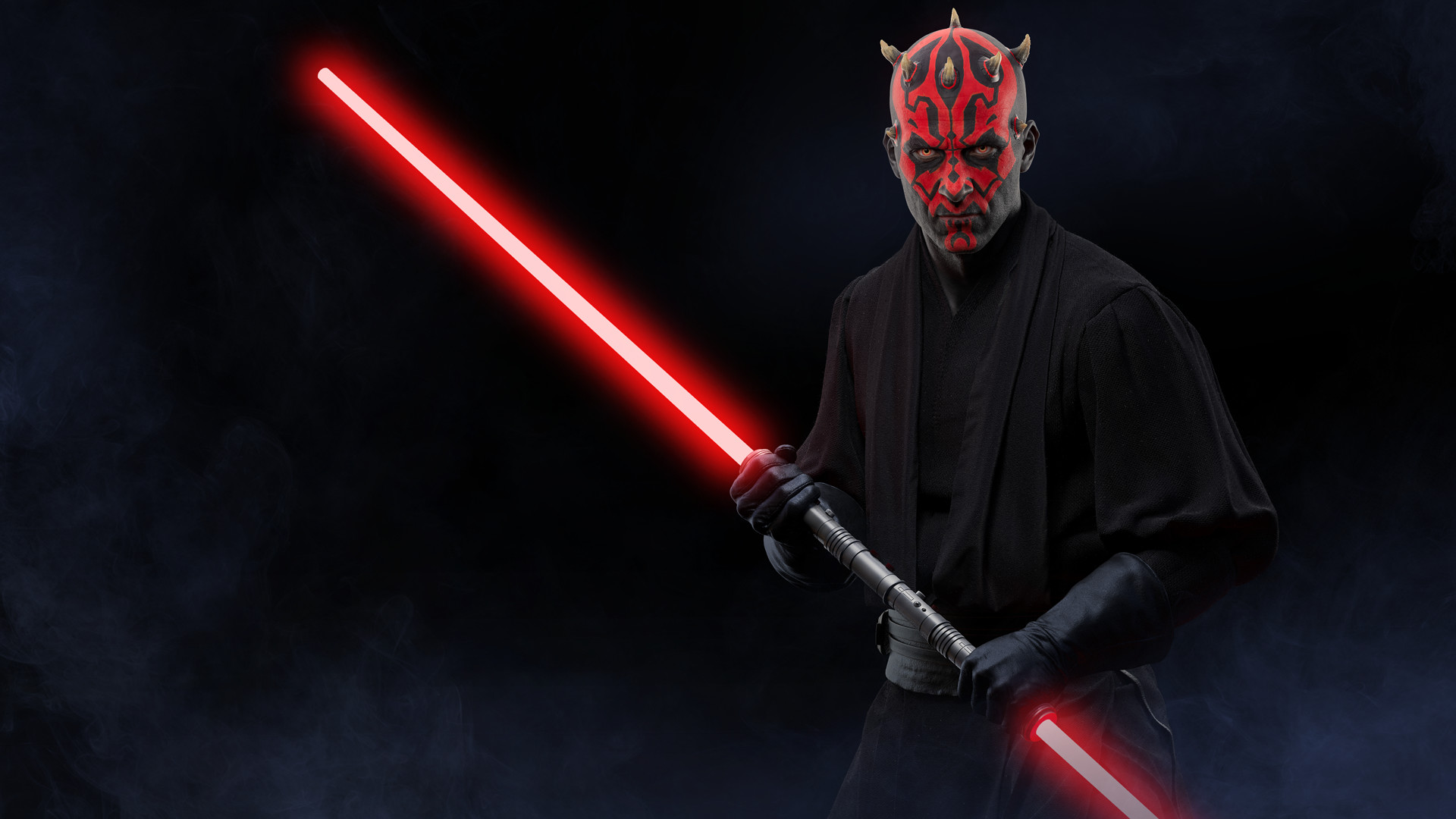 Star Wars Battlefront 2: Edycja Świąteczna za darmo w EGS. Co za tydzień?