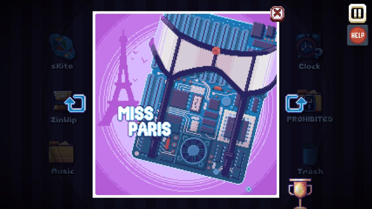 Najlepiej ocenione gry 2020 roku przez użytkowników Metacritic