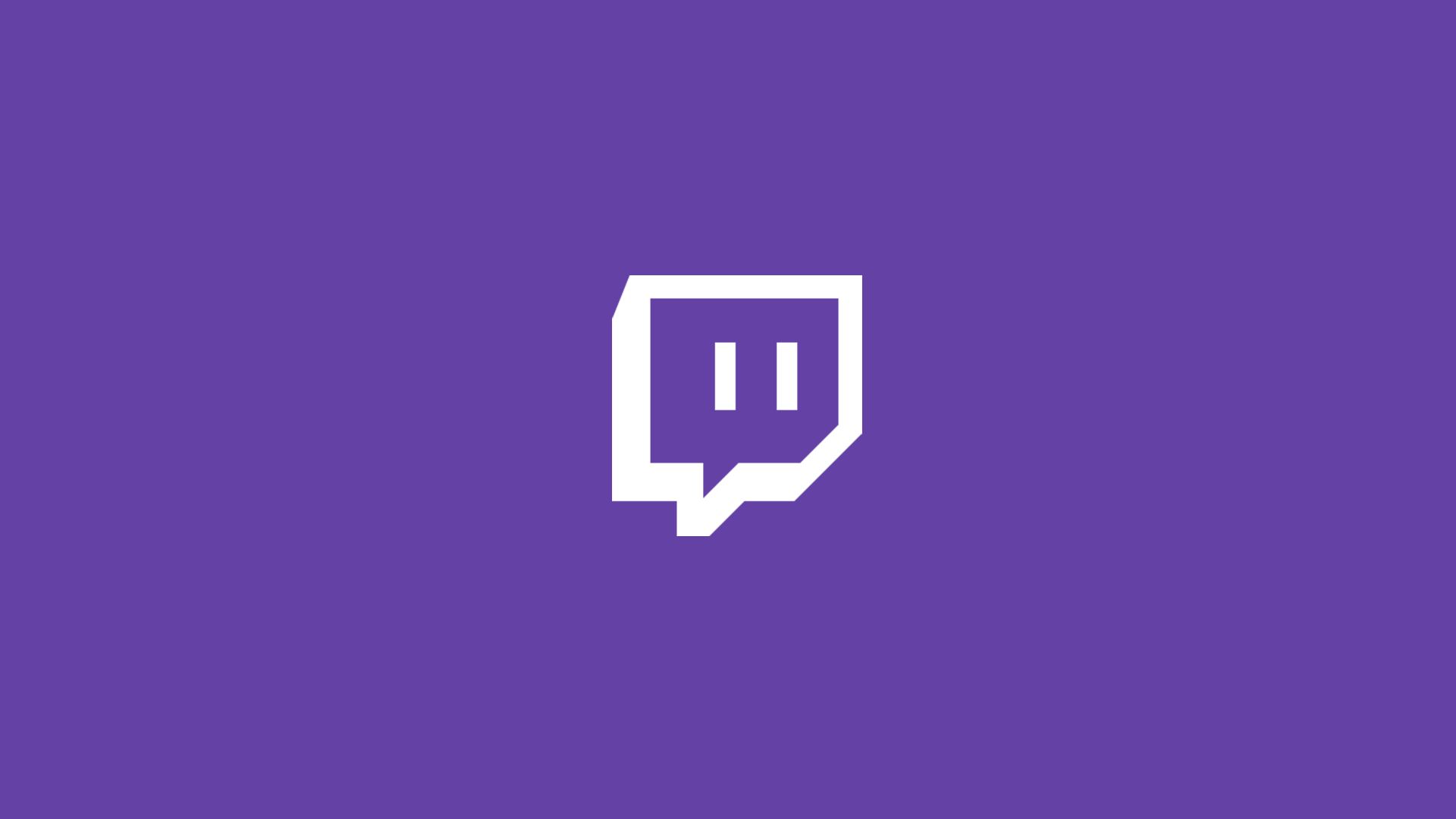 Twitch usuwa jedną z najpopularniejszych emotek z serwisu. Ma ważny powód