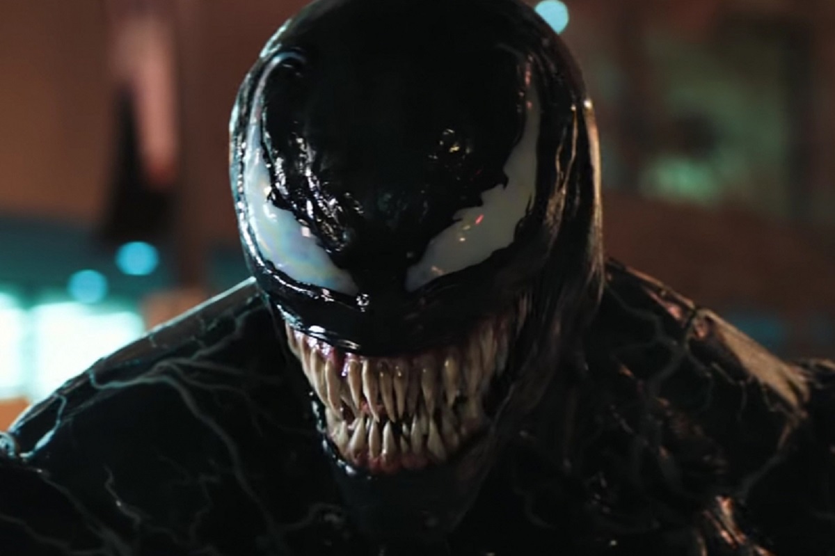 Venom 3 już w planach. Antybohater wejdzie do MCU