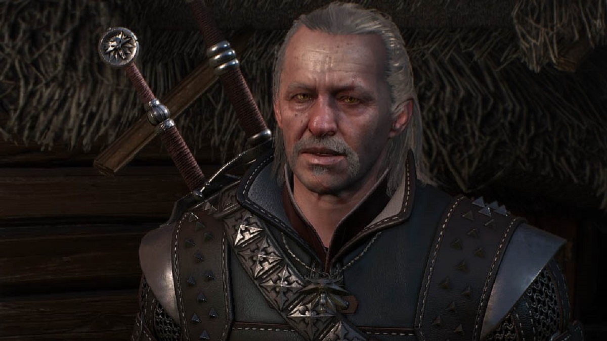 Wiedźmin: Zmora Wilka od Netflix. Czas animacji ujawniony