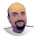 Bartłomiej Balcerzak