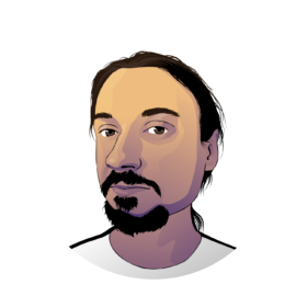 Autor tekstów na www.connectody.com Dariusz Madejski