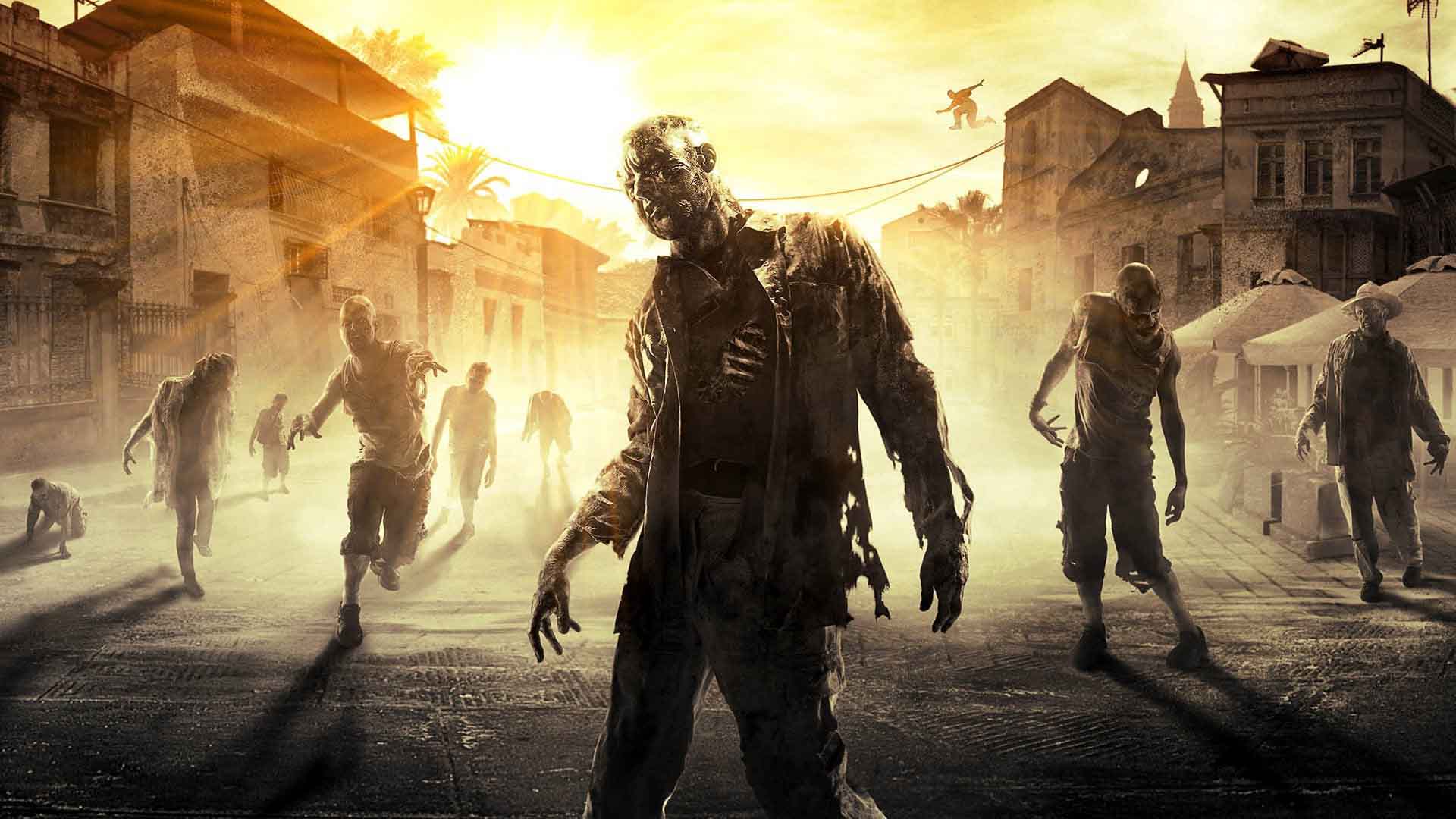 Dying Light 2 wyciekła data premiery