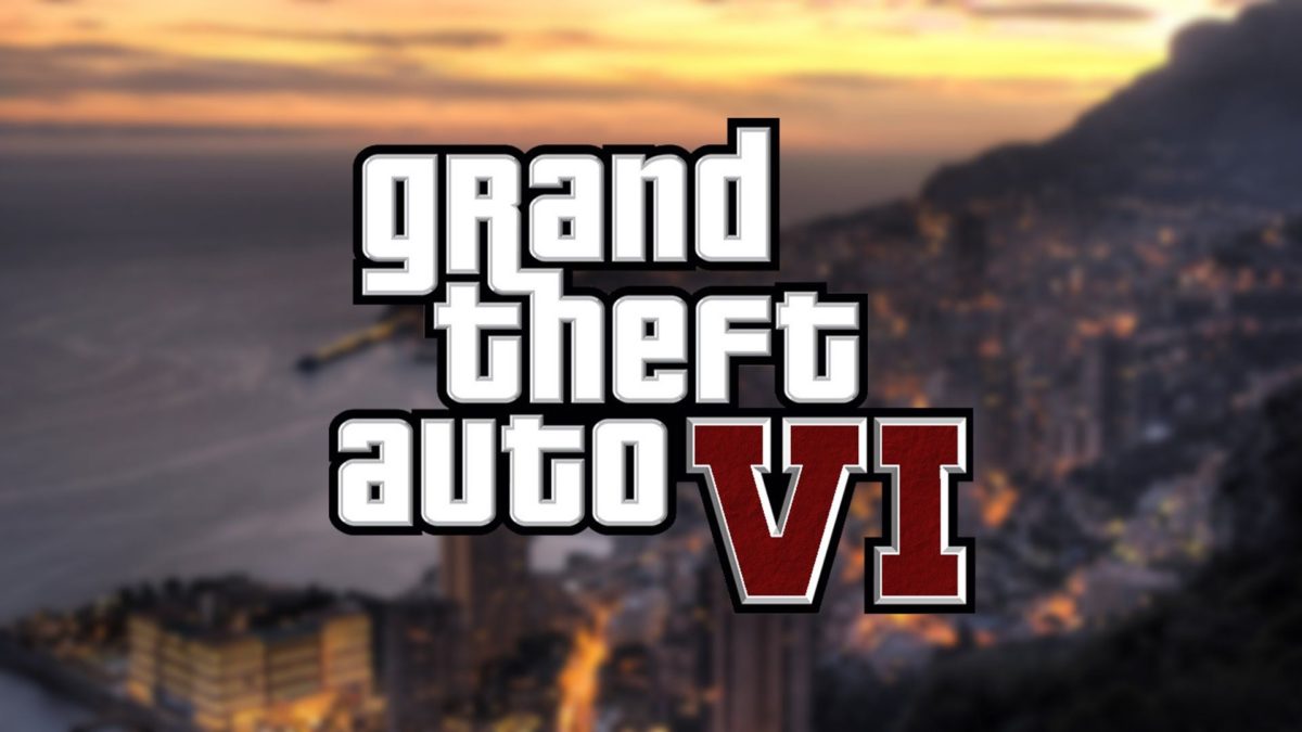 GTA VI plotki,historia,bohaterowie