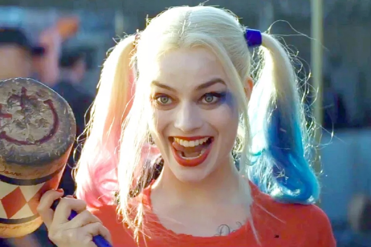 The Suicide Squad. Fabuła filmu trafiła do sieci