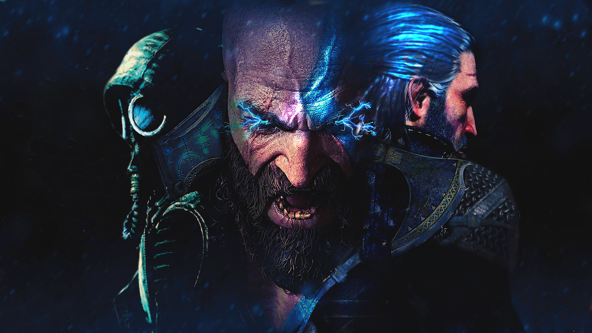 Najlepsze premiery gier PS5 XSX PC