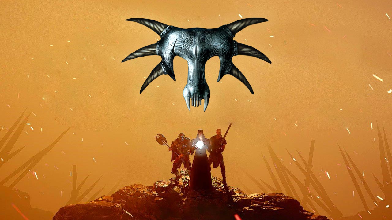 Gothic Remake - grafika