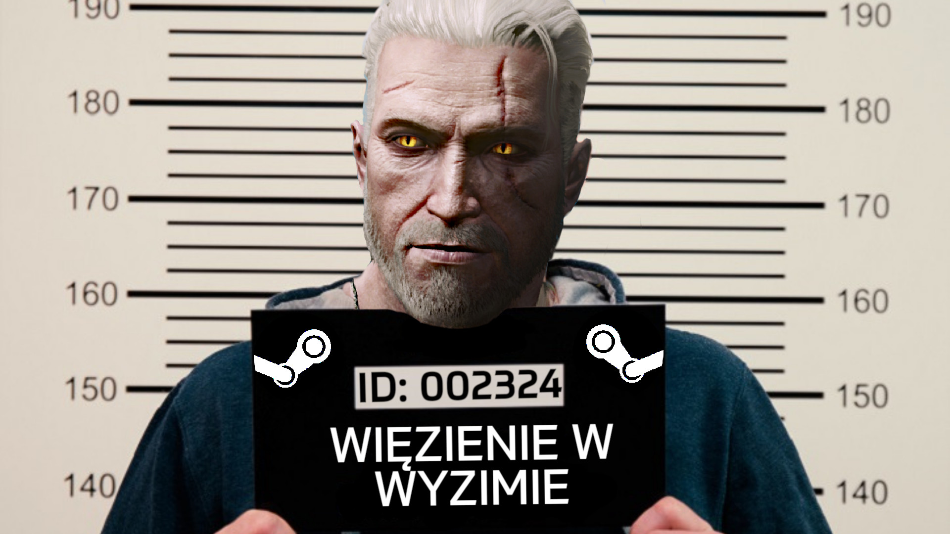 Tanie klucze do gier? Zakupy w keyshopach są legalne