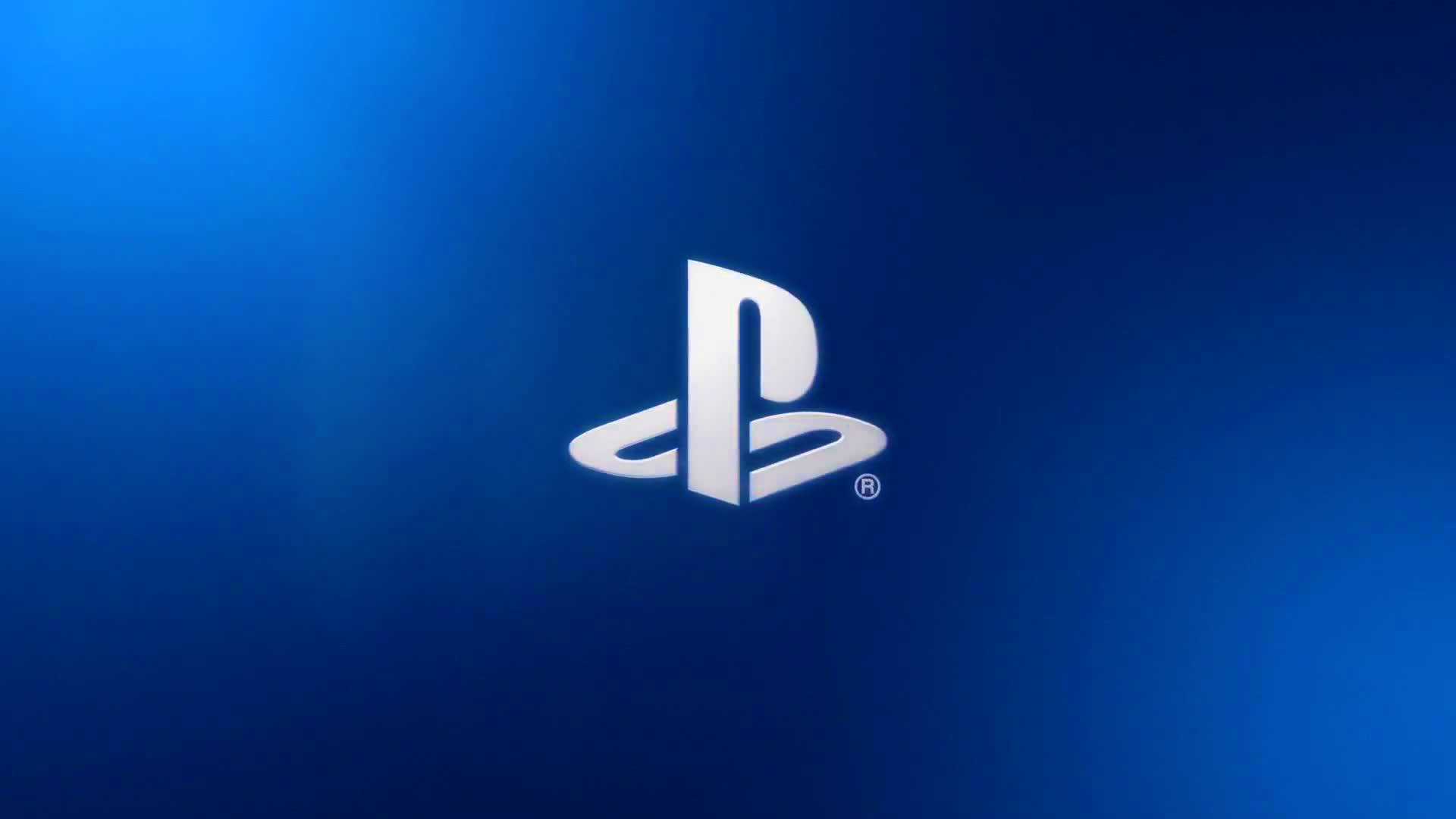 Sony dokonało kolejnego i wielkiego przejęcia. Kogo tym razem kupili?