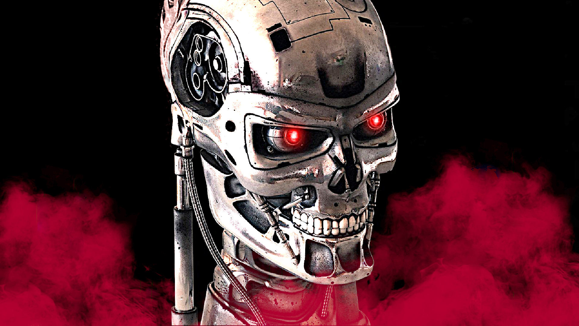 Premiery gier kwiecień 2021