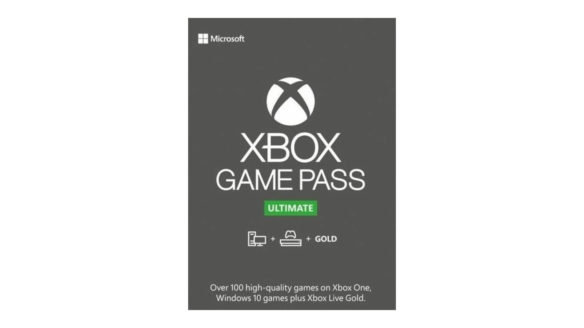 xbox-game-pass-ultimate